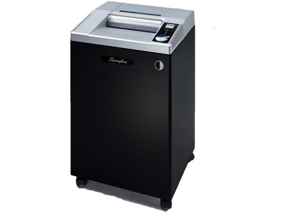 Swingline CS30-36 Strip Cut JamStopper Shredder