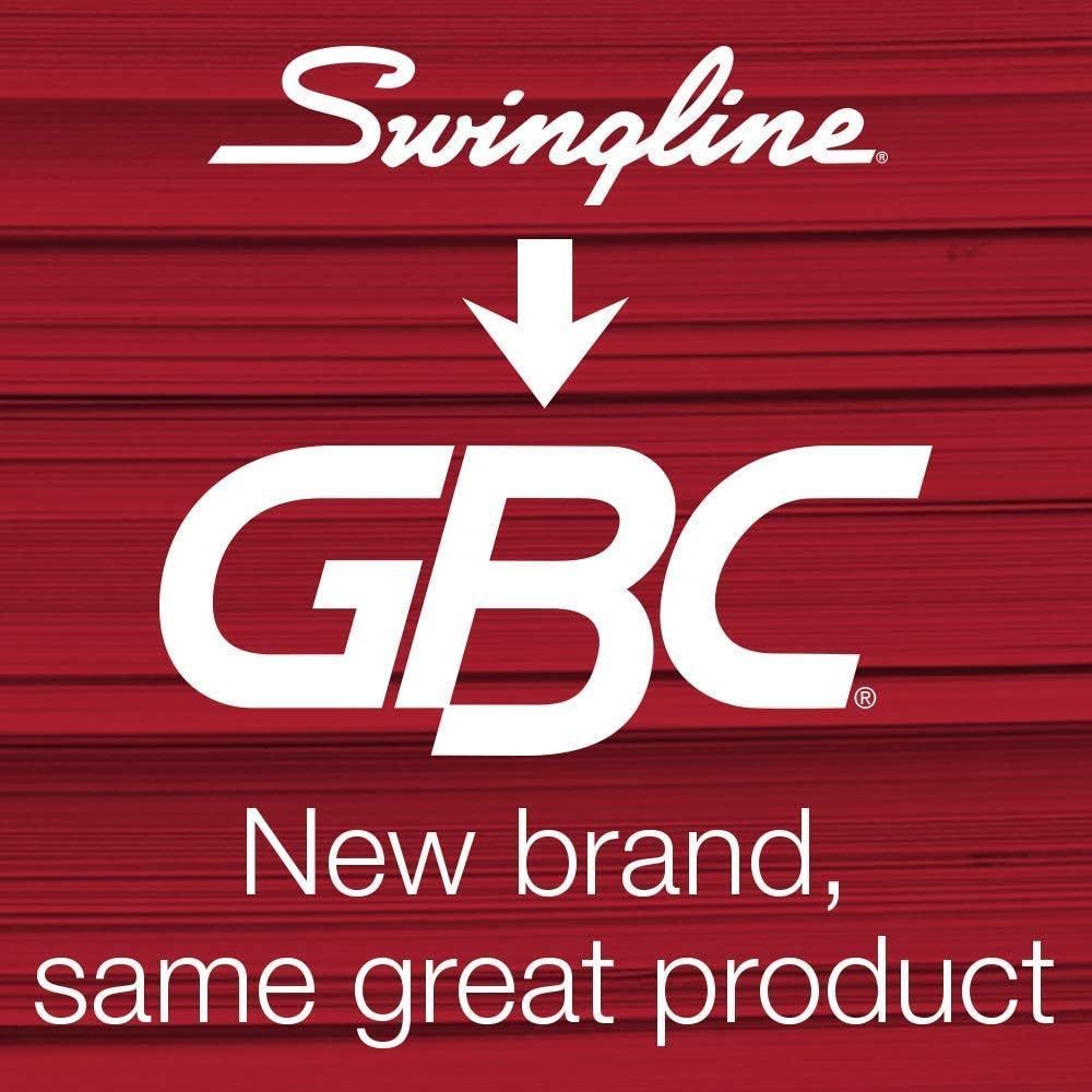 Image of Swingline CX22-44 Cross Cut JamStopper Shredder