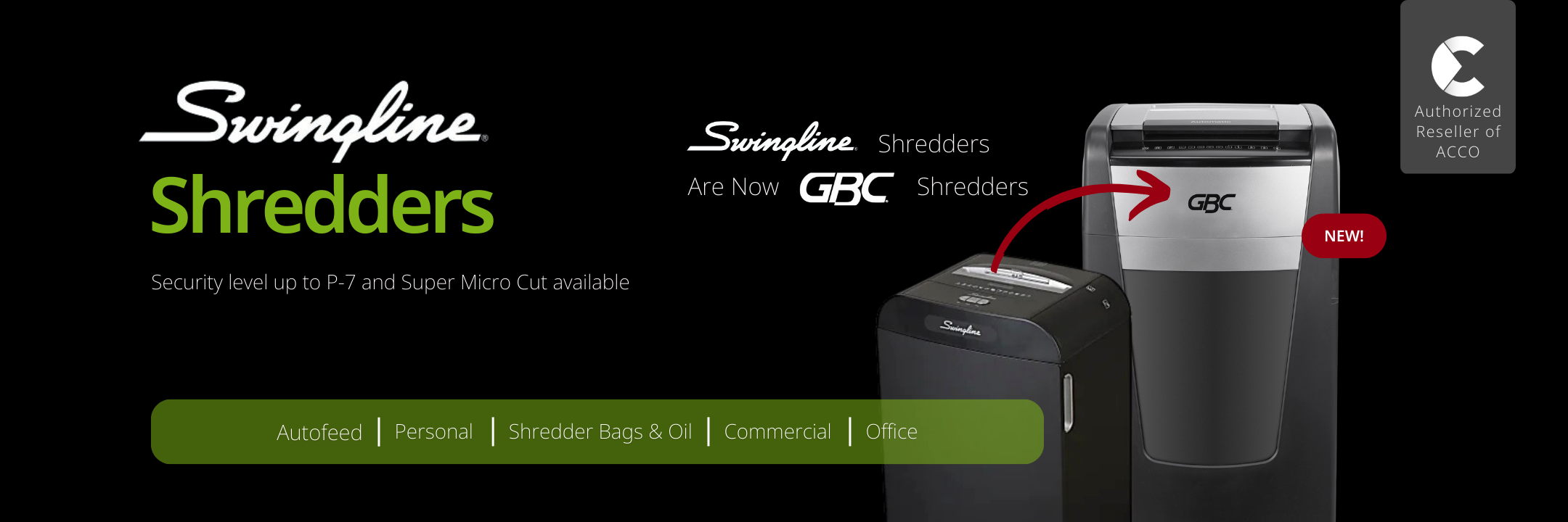 ACCO-GBC-Desktop-Carousel- ACCO-GBC-Desktop-Carousel-